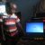 Ordinateurs &raquo; Ordinateurs